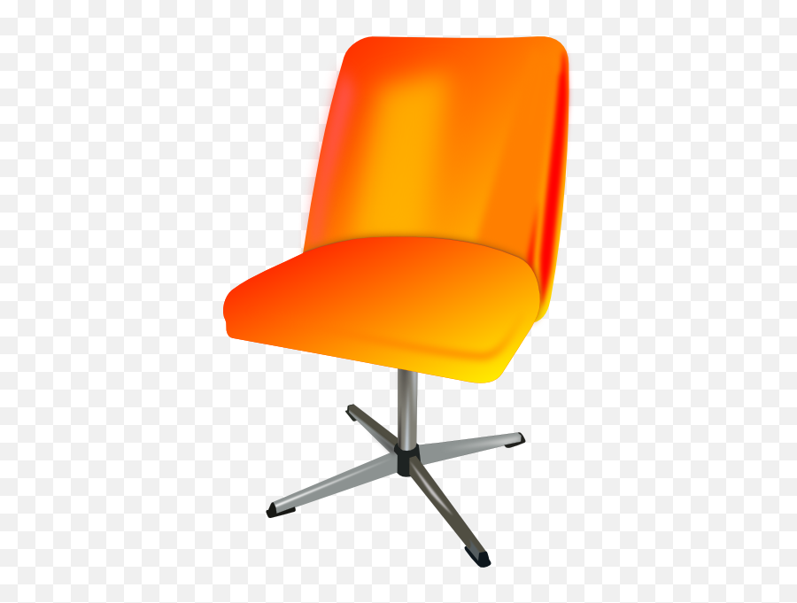 Vector Chair Name Transparent U0026 Png Clipart Free Download - Ywd Swivel Chair Clipart,Chair Clipart Png