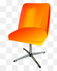 Vector Chair Name Transparent U0026 Png Clipart Free Download - Ywd Swivel Chair Clipart,Chair Clipart Png