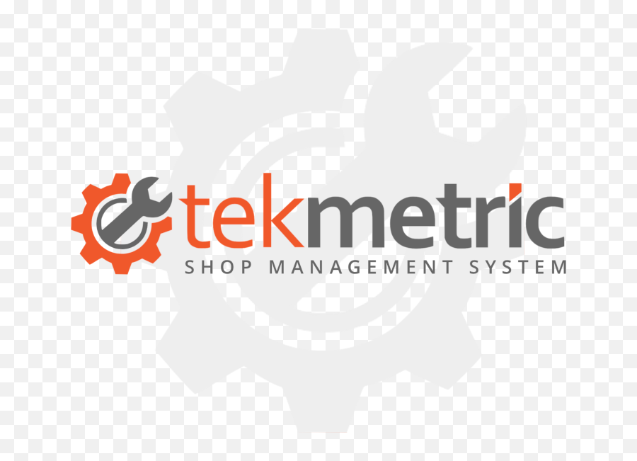 Tekmetric U2014 2020 Ratchetwrench Management Conference - Emblem Png,Ratchet Png