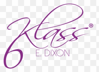 Websites Jinx - Calligraphy Png,Jinx Png