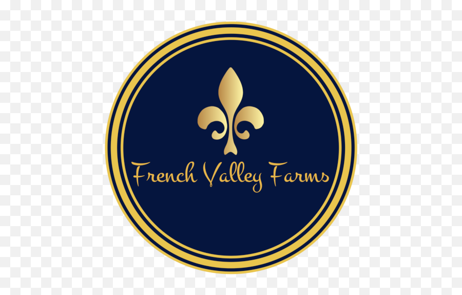 Offspring U2014 French Valley Farms - Cafe Png,Offspring Logo