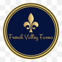 Offspring U2014 French Valley Farms - Cafe Png,Offspring Logo
