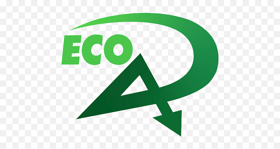 Welcome - Eco Avengers Eco Avengers Png,The Avengers Logo Png