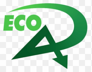 Welcome - Eco Avengers png