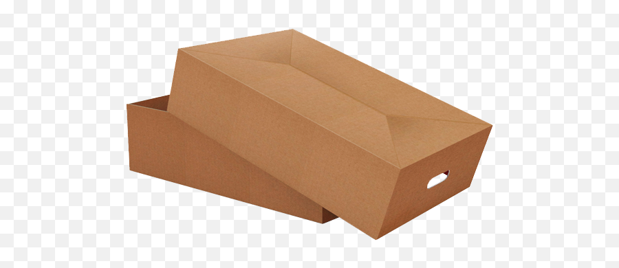 Corrugated Cardboard Packaging - Plywood Png,Cardboard Png