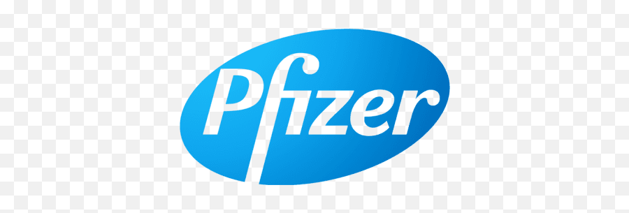 Classic Logo Design Inspiration Intel - Logo Pfizer Png,Typography Logo