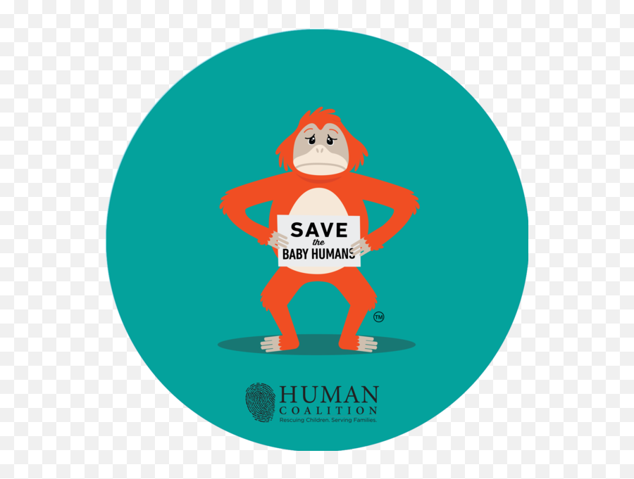 Download Orangutan Sticker - Orangutan Png Image With No Steak Subs,Orangutan Png