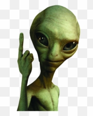 Alien Png Pic Background Play - Aliens Png,Alien Head Png