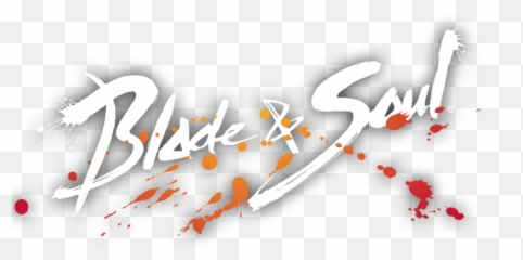 Blade Soul - And png