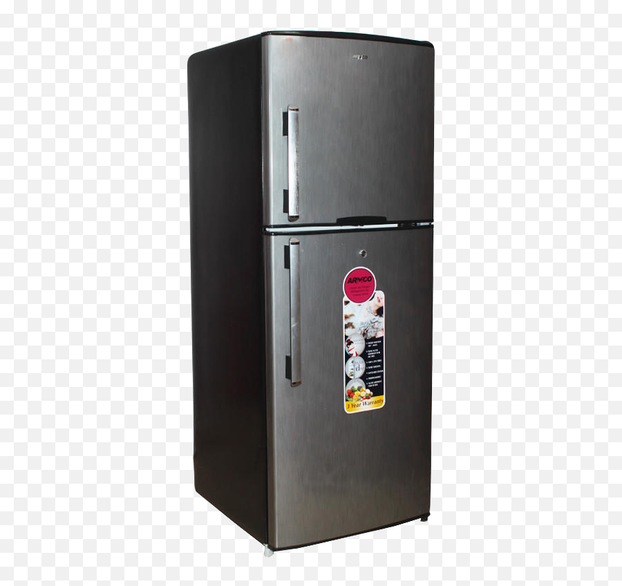 Download Free Png Refrigerator Hd - Double Door Fridge Png,Refrigerator Png