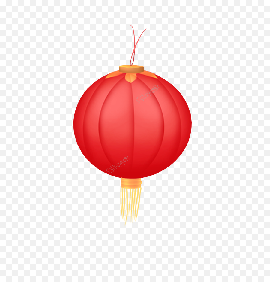 Hd Red Miles Lanterns Png And Psd - Event,Lanterns Png