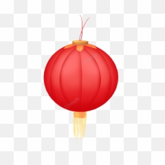 Hd Red Miles Lanterns Png And Psd - Event,Lanterns Png