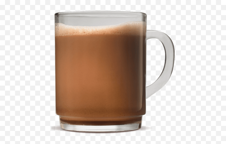 Burger King Hot Chocolate - Png Hot Drinks Nescafe,Hot Chocolate Png