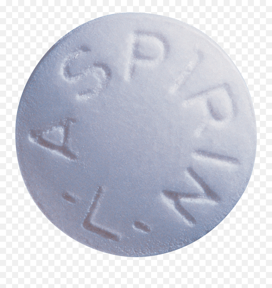 Transparent Background Png Image - Aspirin Tablet Transparent Background,Pill Transparent Background