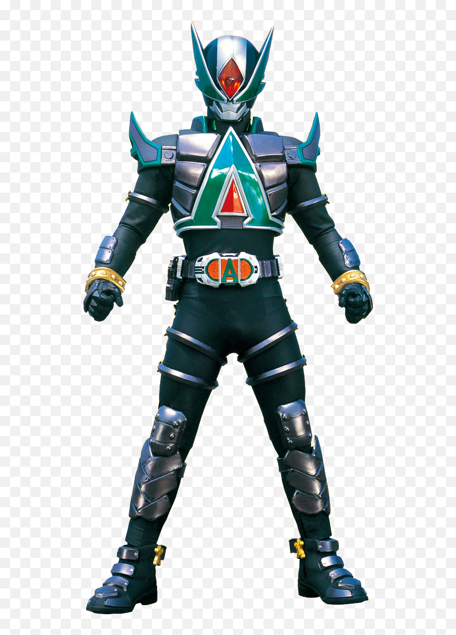 Kamen Rider Lance - Kamen Rider Stag Beetle Png,Lance Png