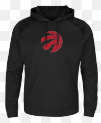 Toronto Raptors Png 4 Image - Hoodie,Raptors Png