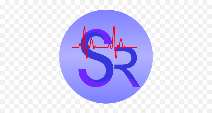 Surgeonsreverie - Graphic Design Png,Sr Logo