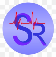 Surgeonsreverie - Graphic Design Png,Sr Logo