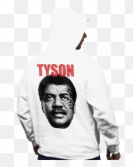 Neil Degrasse Tyson Png