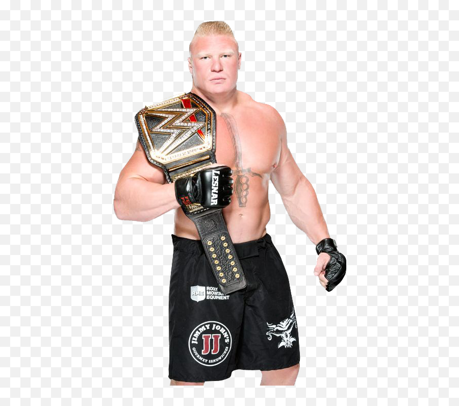 Brock Lesnar Picture Hq Png Image - Brock Lesnar World Heavyweight Champion,Brock Lesnar Transparent