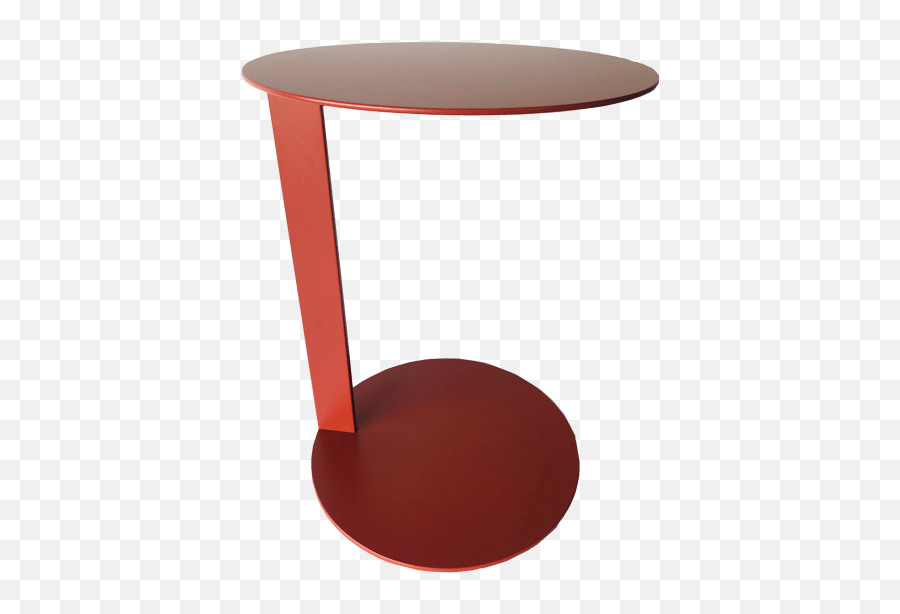 Poppy Tech Side Table - Coffee Table Png,Side Table Png
