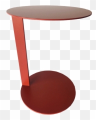 Poppy Tech Side Table - Coffee Table Png,Side Table Png