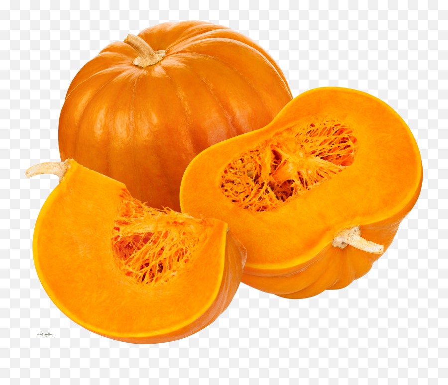 Pumpkin Png Image - Pumpkin Png,Pumpkins Png