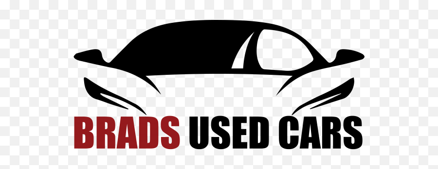 Used Cars Des Moines Ia - Clip Art Png,Cars Logo