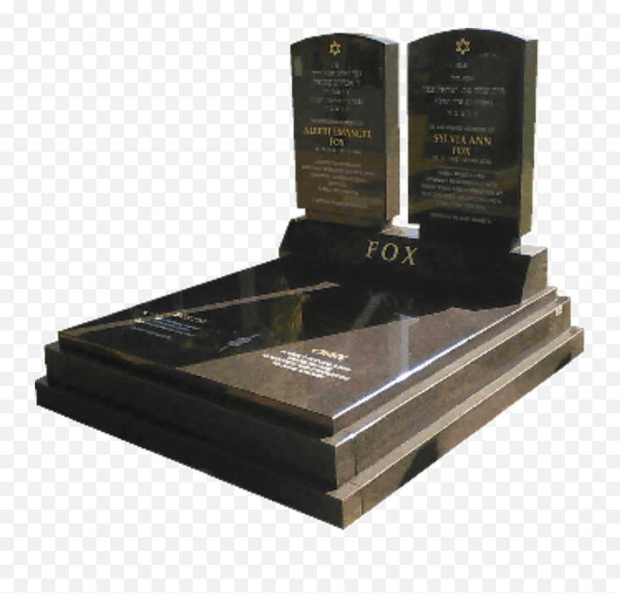 South African Tombstone Png - South African Tombstones Latest Design,Tombstone Png