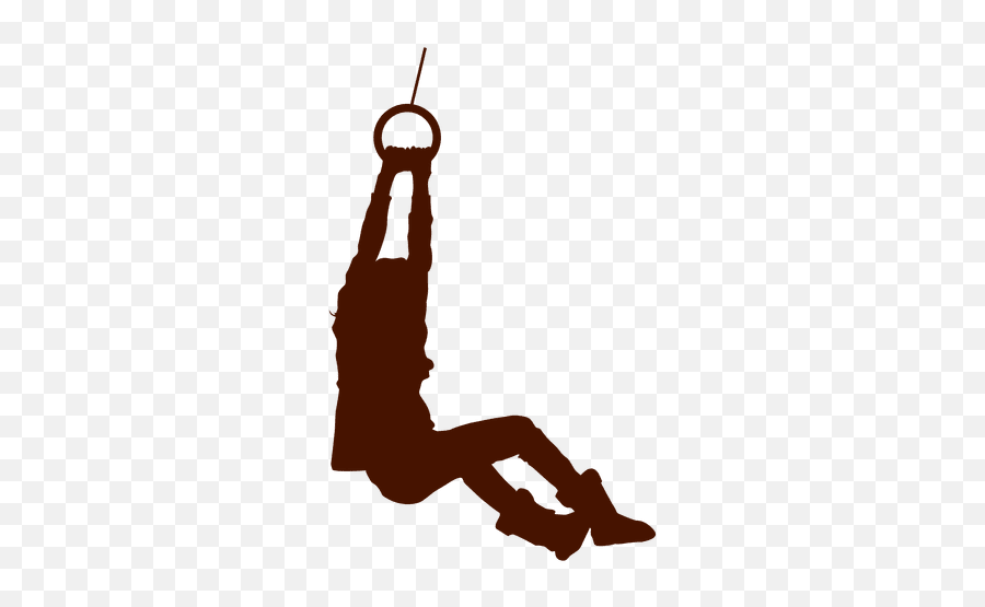 Child Hanging Ring - Child Png,Hanging Png