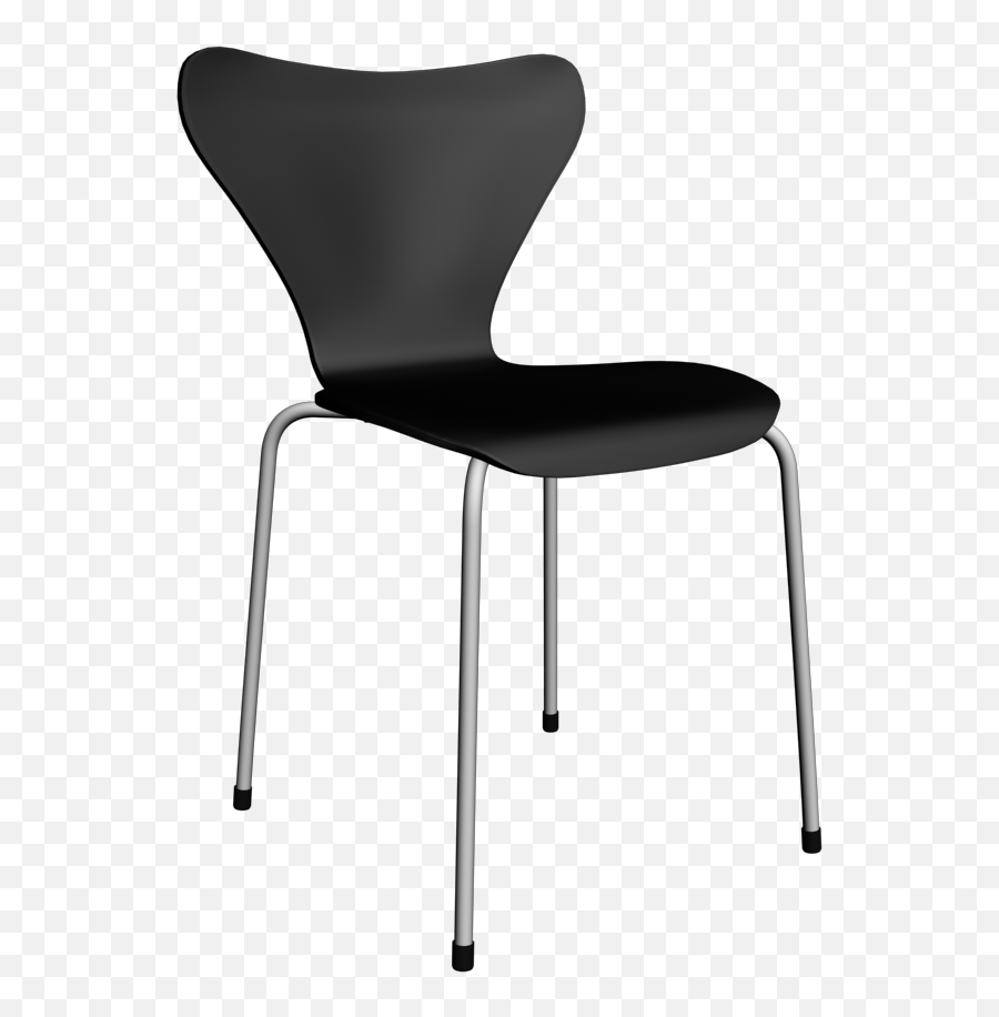 Chair Transparent Png - Png Transparent Chair Png,Chair Transparent Background