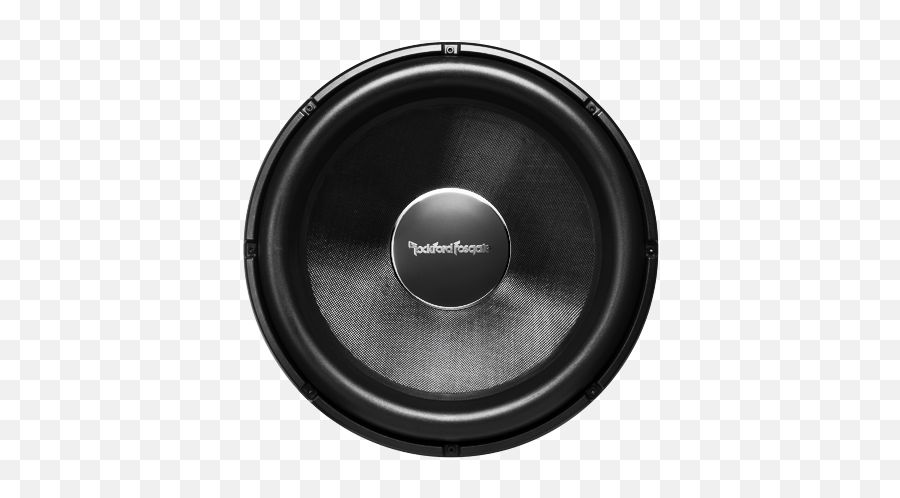 Subs - Subwoofers Png,Subwoofer Png