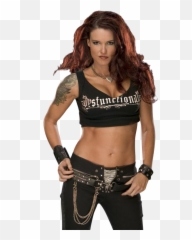 Lita Png 3 Image - Lita Png,Lita Png
