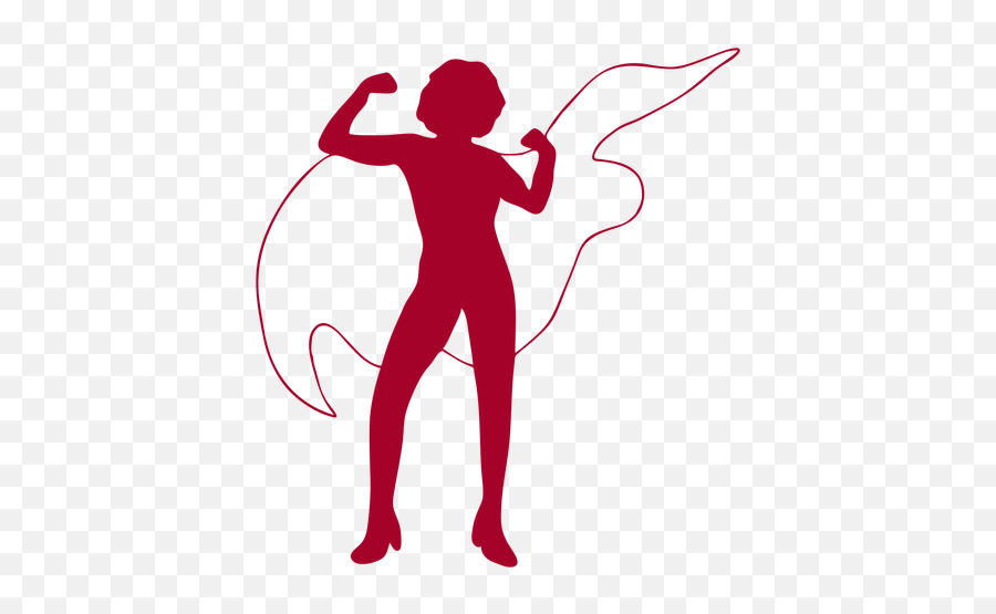 Transparent Png Svg Vector File - Clip Art,Supergirl Transparent