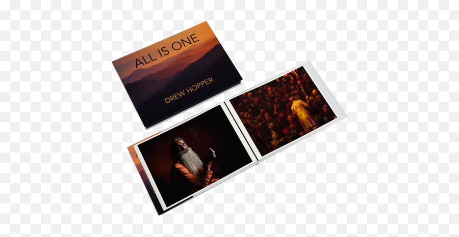 How To Design A Photo Book - Album Cover Png,Book Pages Png