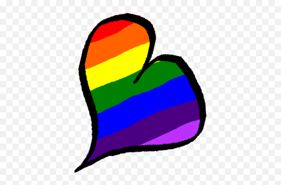 Rainbow Flag Flags - Clip Art Png,Rainbow Flag Png