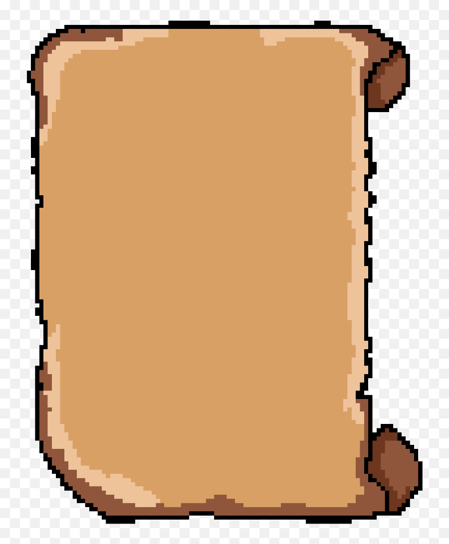 Old Scroll Png