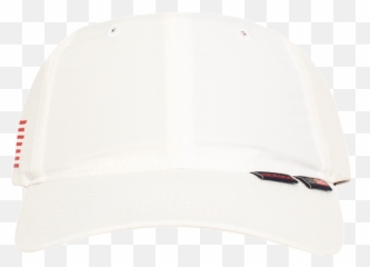 Hats - One Block Down Chair Png,Sailor Hat Png