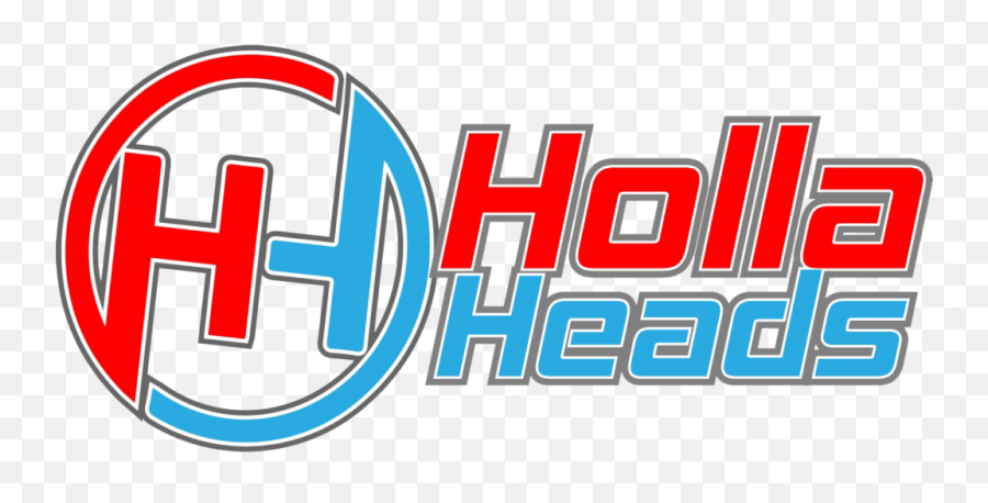 Holla Heads - Oval Png,Specks Png