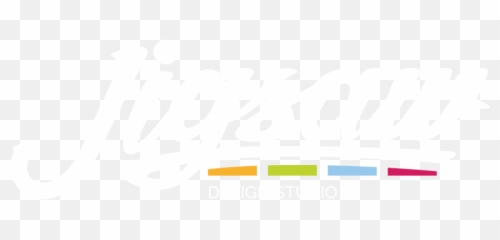 How To Set Up A Twitter Account Step By Guide For - Calligraphy png