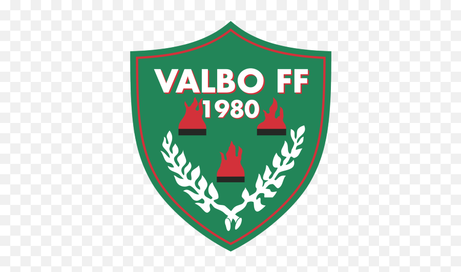 Valbo Ff Logo Vector - Download In Cdr Vector Format Valbo Ff Png,Ff Logo