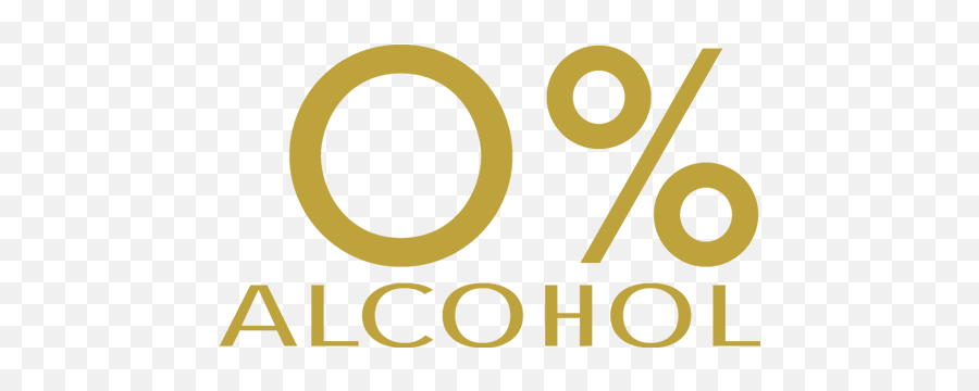 So Jennie Paris - Alcohol Logo Png,Alcohol Png