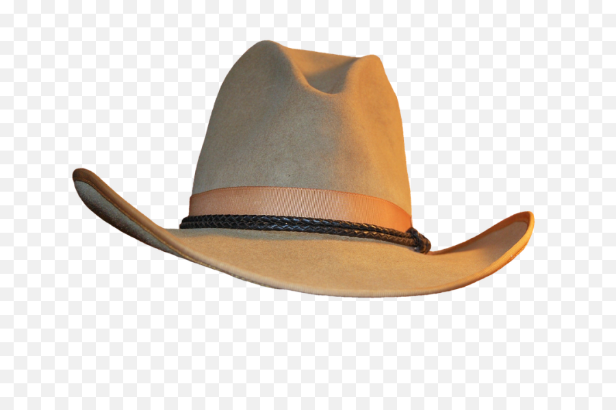 Cowboy Hat Png - Cowboy Hat Png,Black Cowboy Hat Png