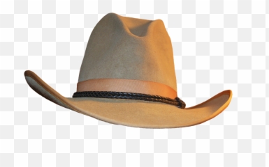 Cowboy Hat Png - Cowboy Hat Png,Black Cowboy Hat Png