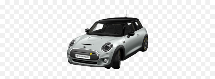 Mini Cooper Se Lease Plus Banque Et Caisse Du0027epargne De L - Mini Cooper Se Xp 31 Png,Mini Cooper Png