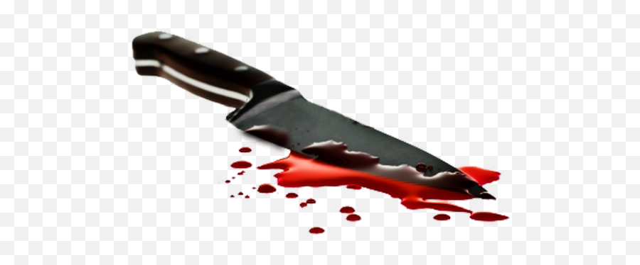 Bloody Knife Png Transparent Images - Bloody Knife Png,Bloody Knife Transparent