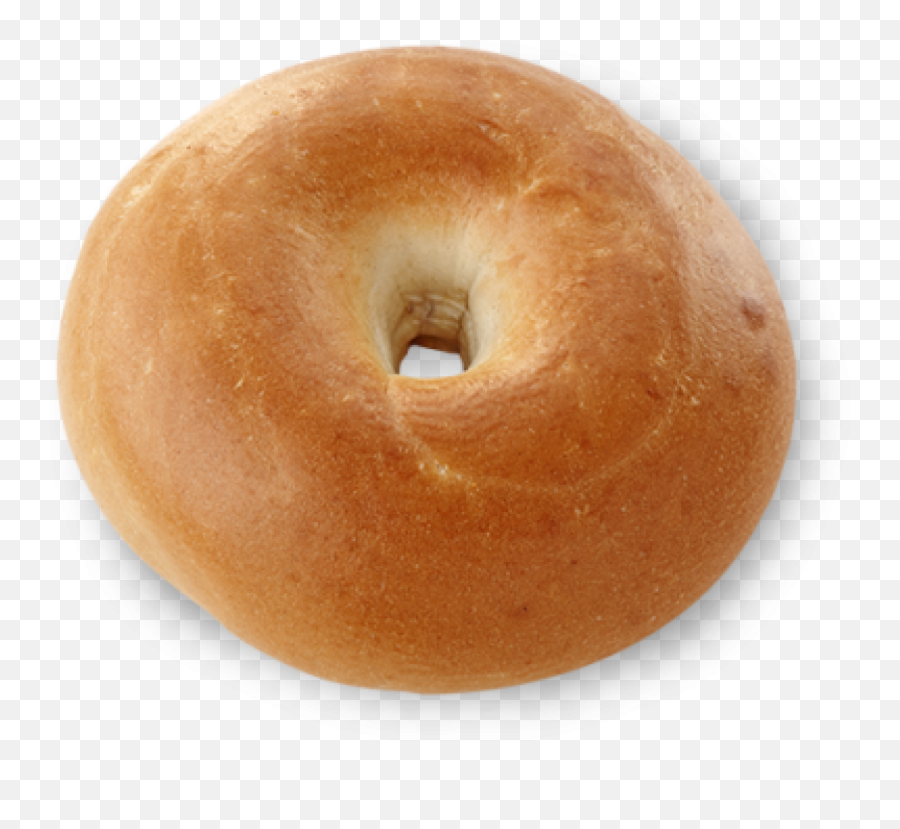 Download Bagel Png Transparent - Bagel Png,Bagel Transparent