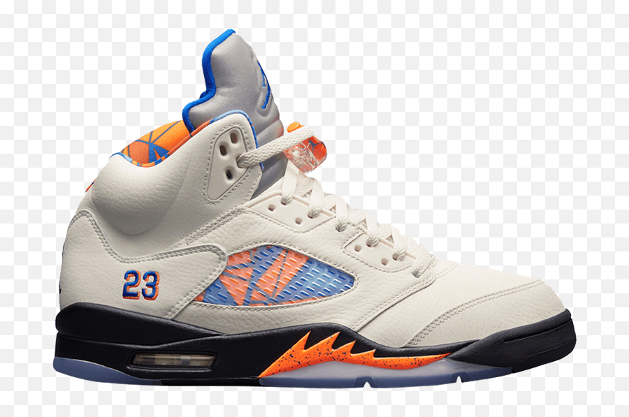 International - Air Jordan 5 Retro Internacional Flight Png,Air Jordan Png