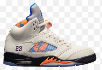 International - Air Jordan 5 Retro Internacional Flight Png,Air Jordan Png