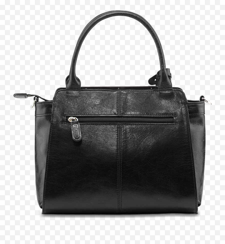 Black Women Bag Png Image For Free Download - Png,Handbag Png